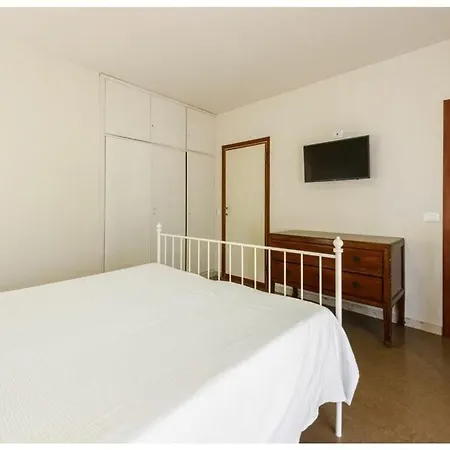 Villa Cannas Comfortable