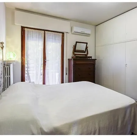 Cannas Comfortable Villa *