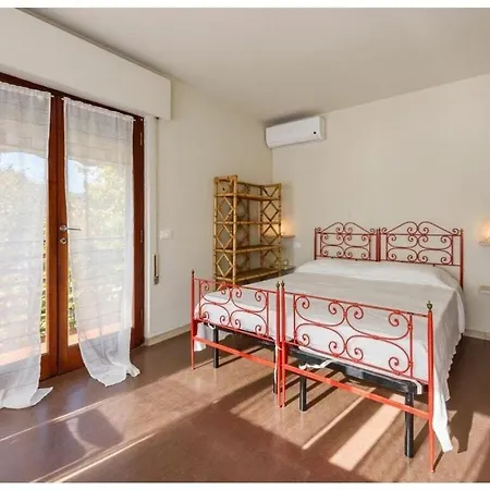 Villa Cannas Comfortable