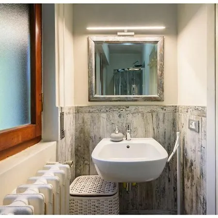 Cannas Comfortable Villa
