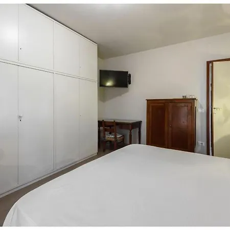 Cannas Comfortable Villa