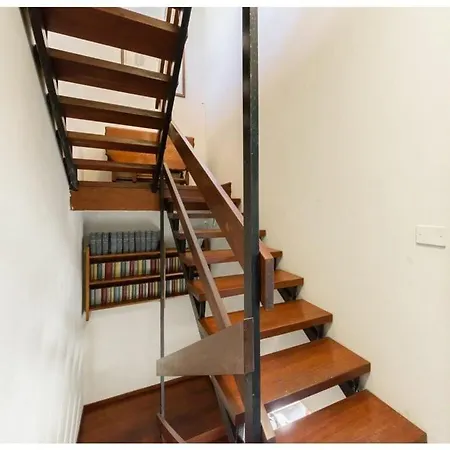 Villa Cannas Comfortable *