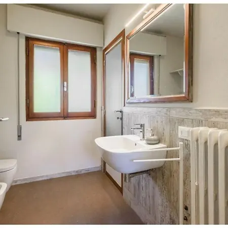Villa Cannas Comfortable