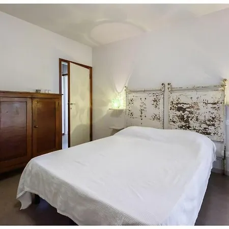 Cannas Comfortable Forte dei Marmi