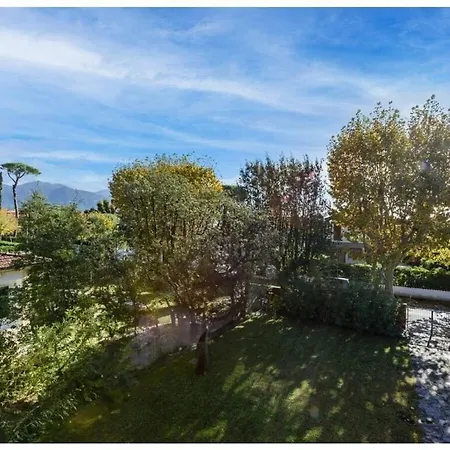 Villa Cannas Comfortable