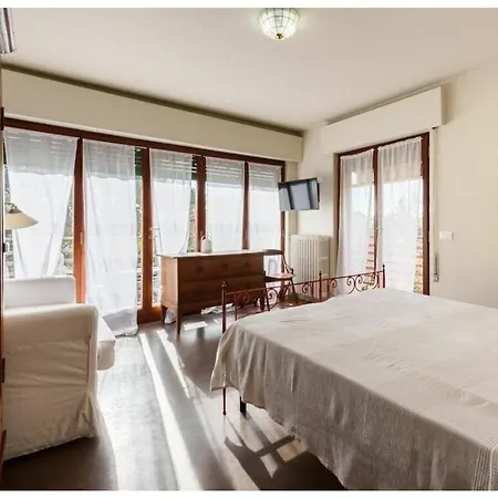 Villa Cannas Comfortable